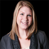 Erika Elving