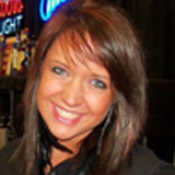 Robyn Davis