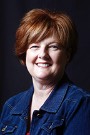 Photo of Sandy Sipes