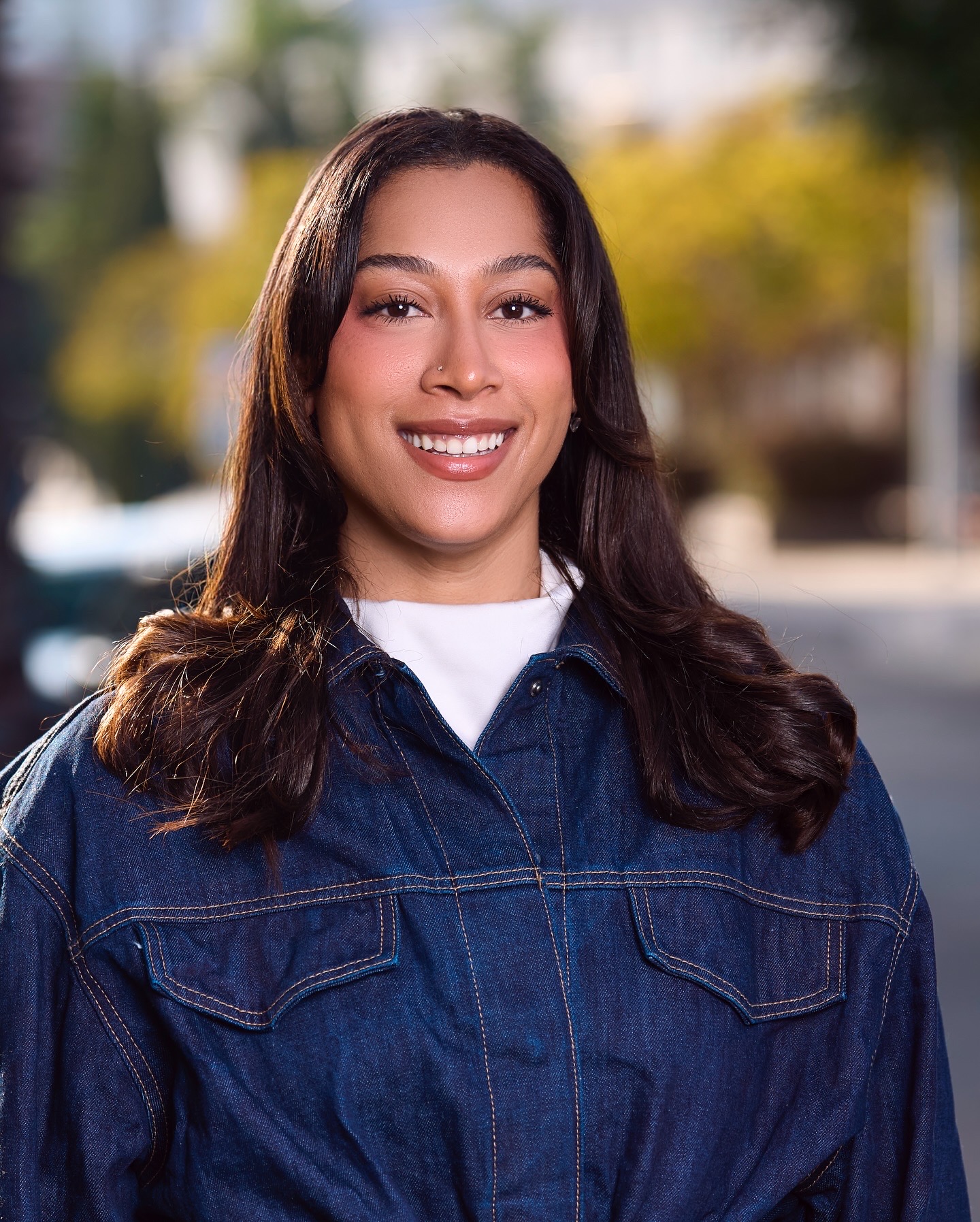 Jadyn Stutey's headshot