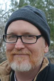 Darren Defrain
