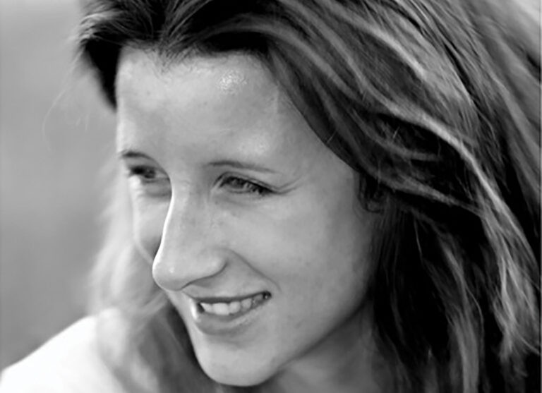 Writer Poetry-ENGL