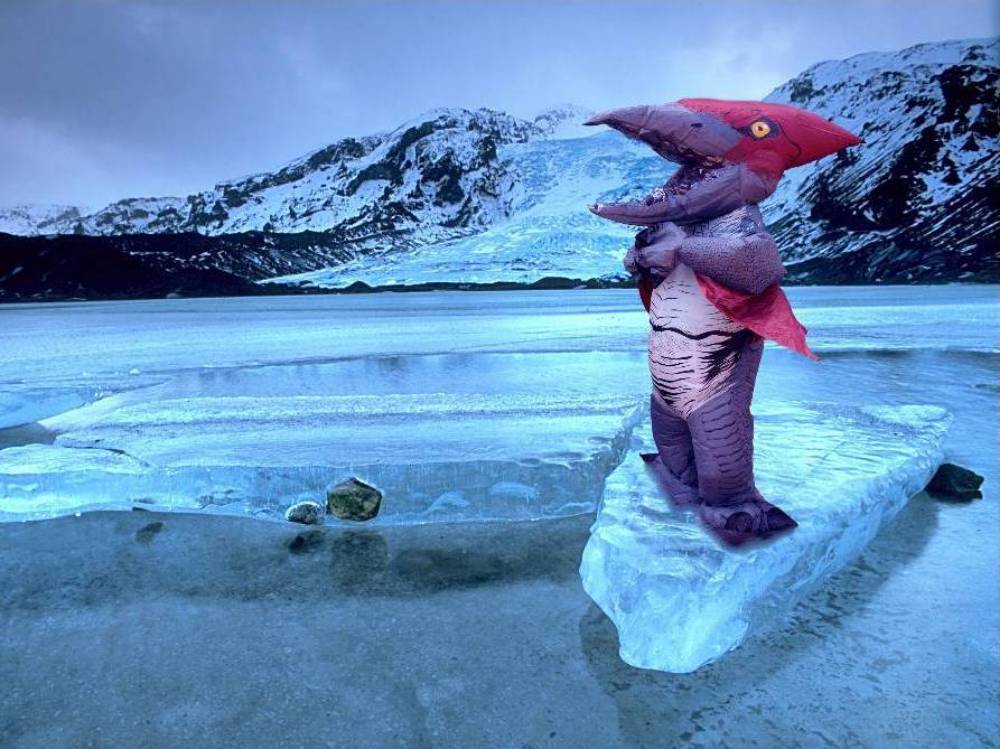 climate