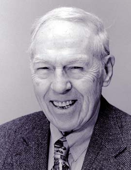 J Robert Berg