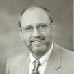 William D. Bischoff