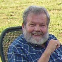 John C Gries