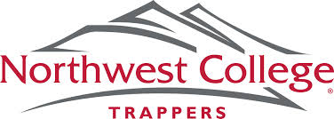 Northwest College Logo