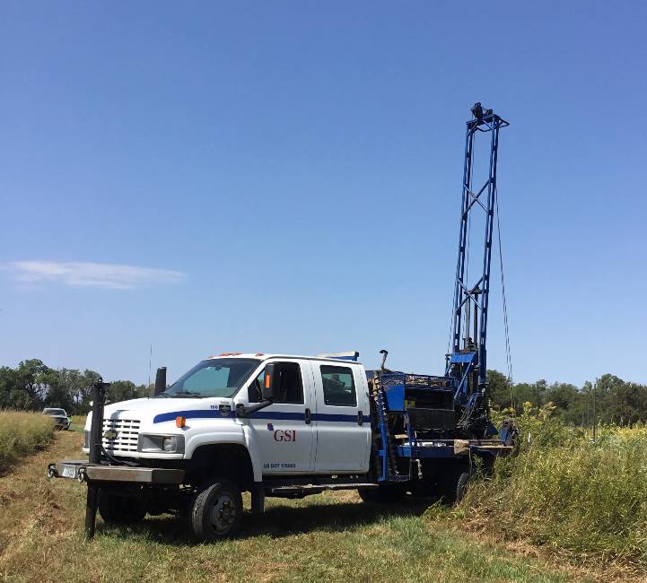 rig