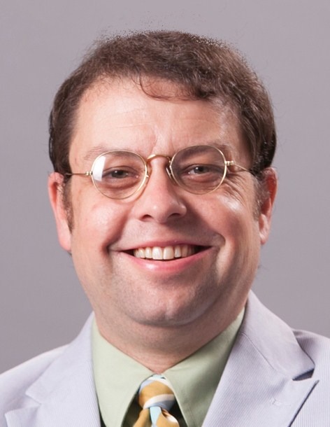 Jay Price