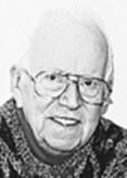 Don Douglas
