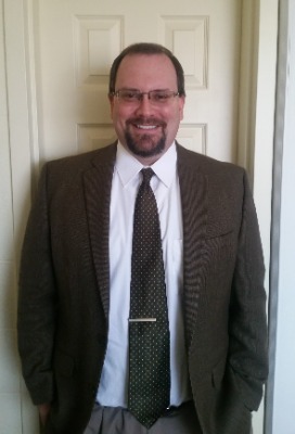 Robert Owens