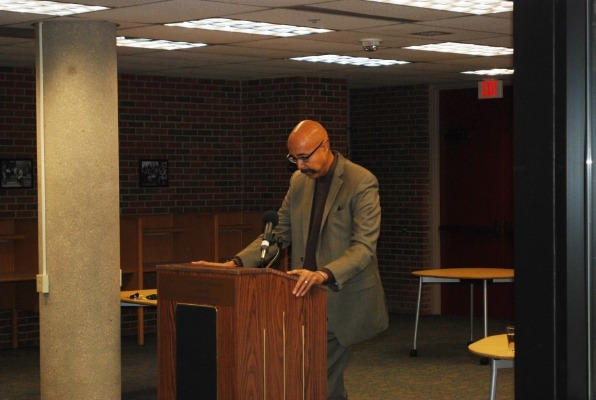 Robert Weems