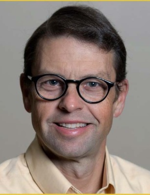 Jay Price