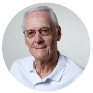 John Dreifort