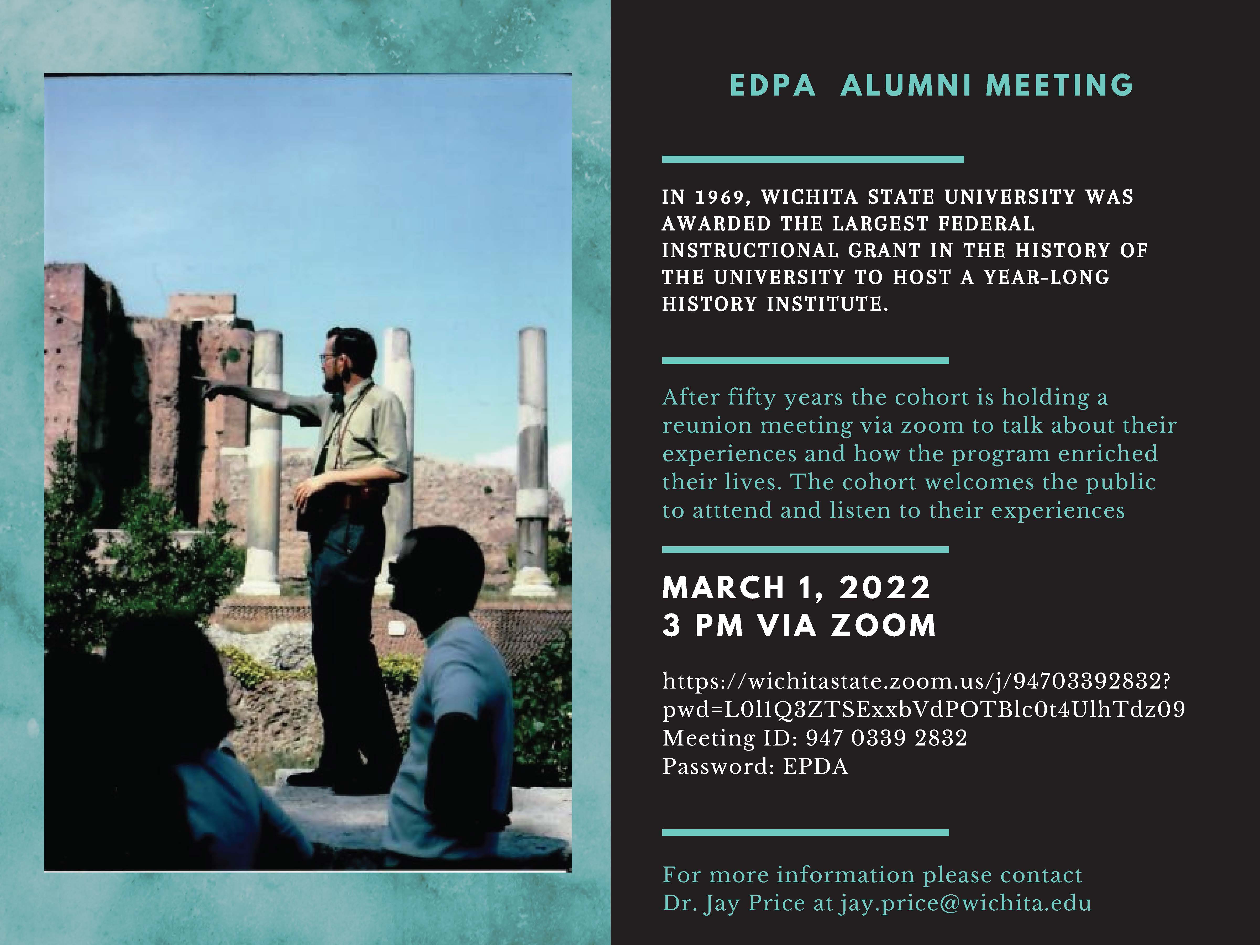 EPDA flyer 