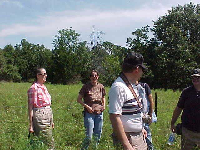 chautauqua county tour