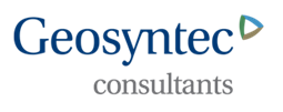 Geosyntec Consultants