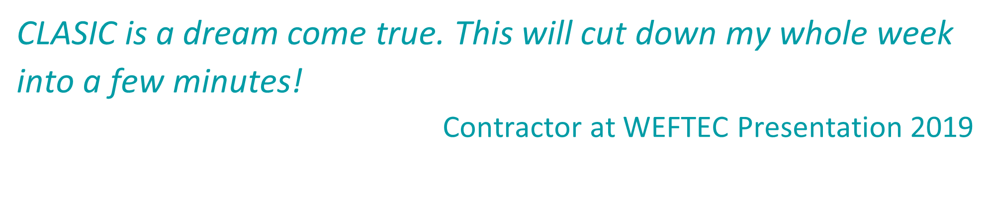 Quote