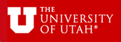 The University of Utah