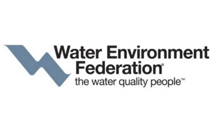 Water Environment Federation