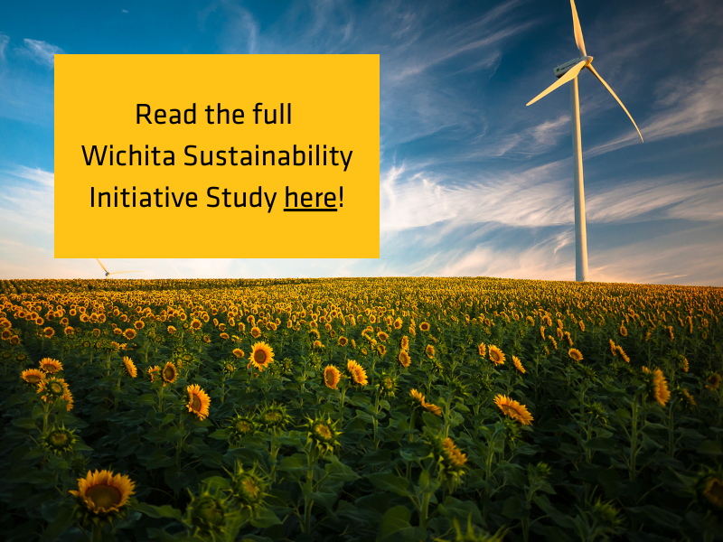 read sustainability report here