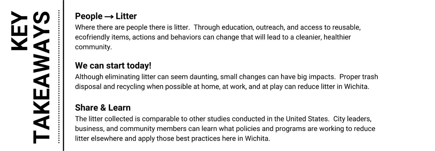 Key Takeaways