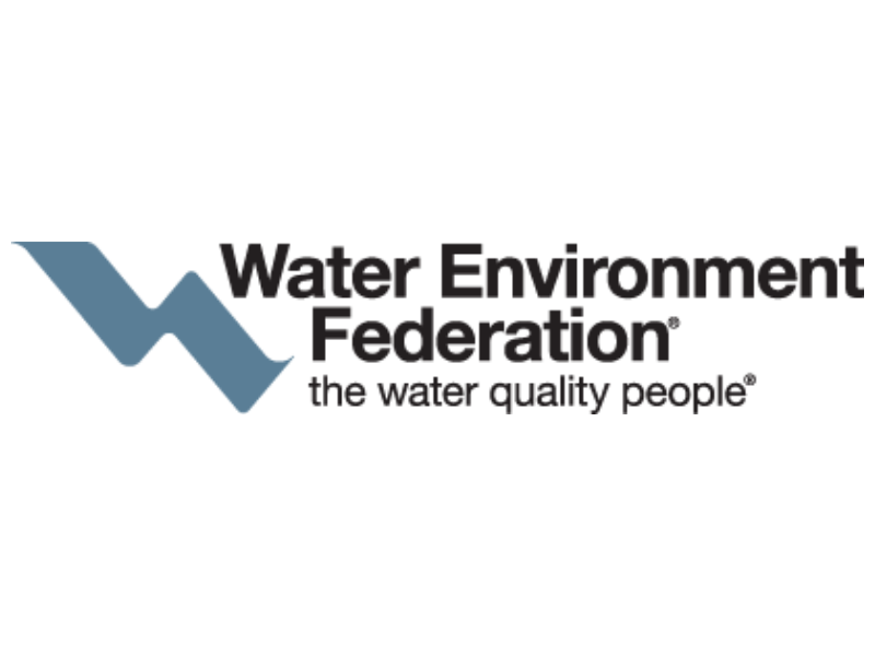 WEF logo