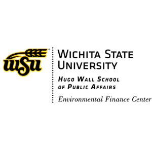 EFC logo