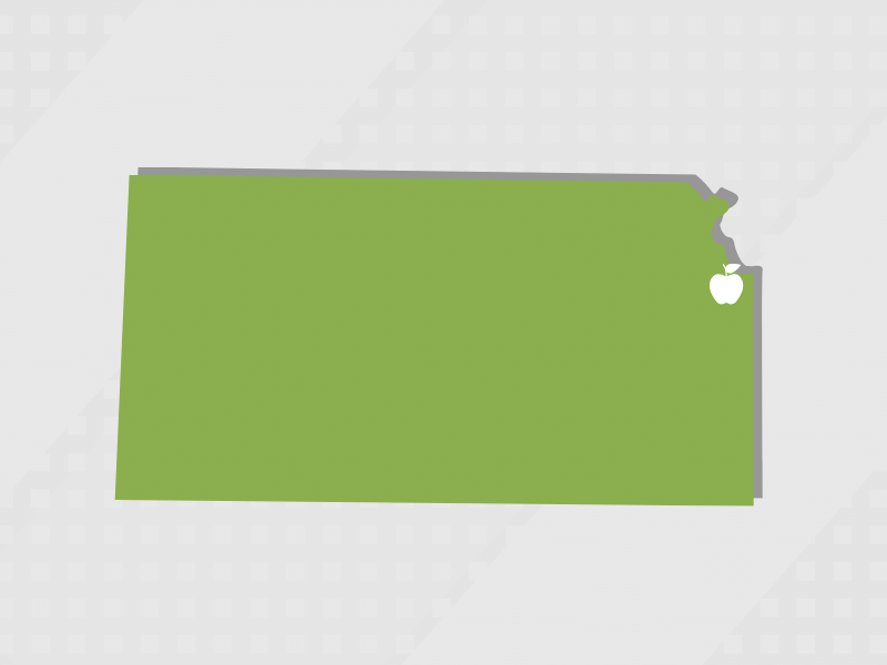 Kansas