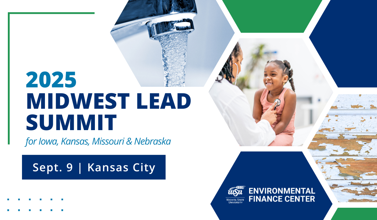 2025 Midwest Lead Summit