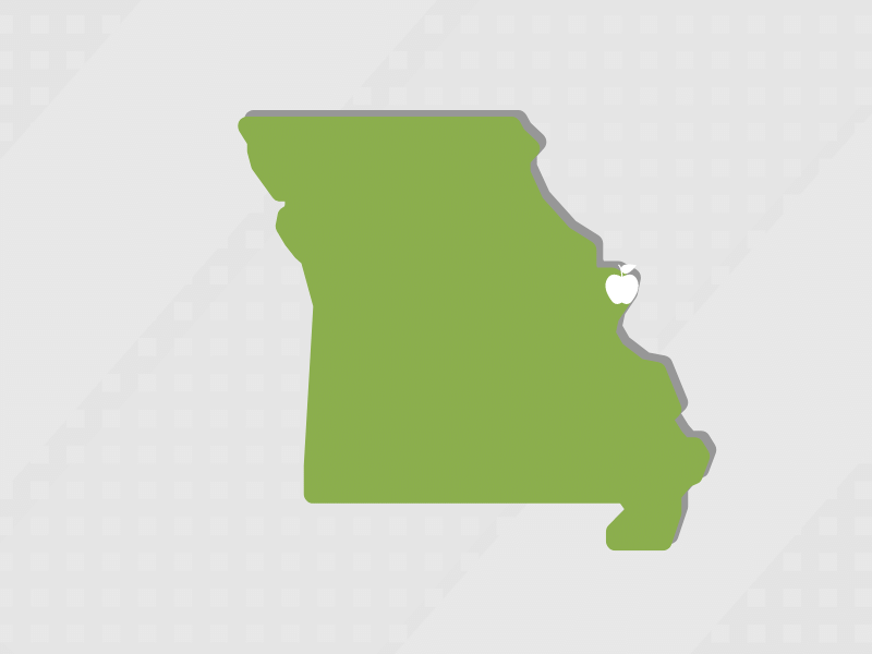 Missouri