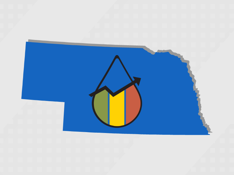 Photo of Nebraska