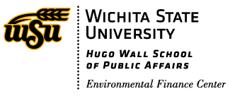 WSU EFC logo