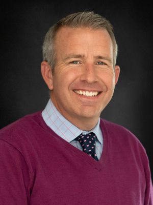 david cwiertny
