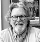 Grant Weaver
