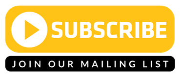 Subscribe to Our Mailing List