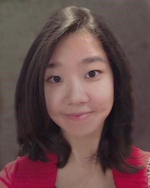 Ruowen Shen