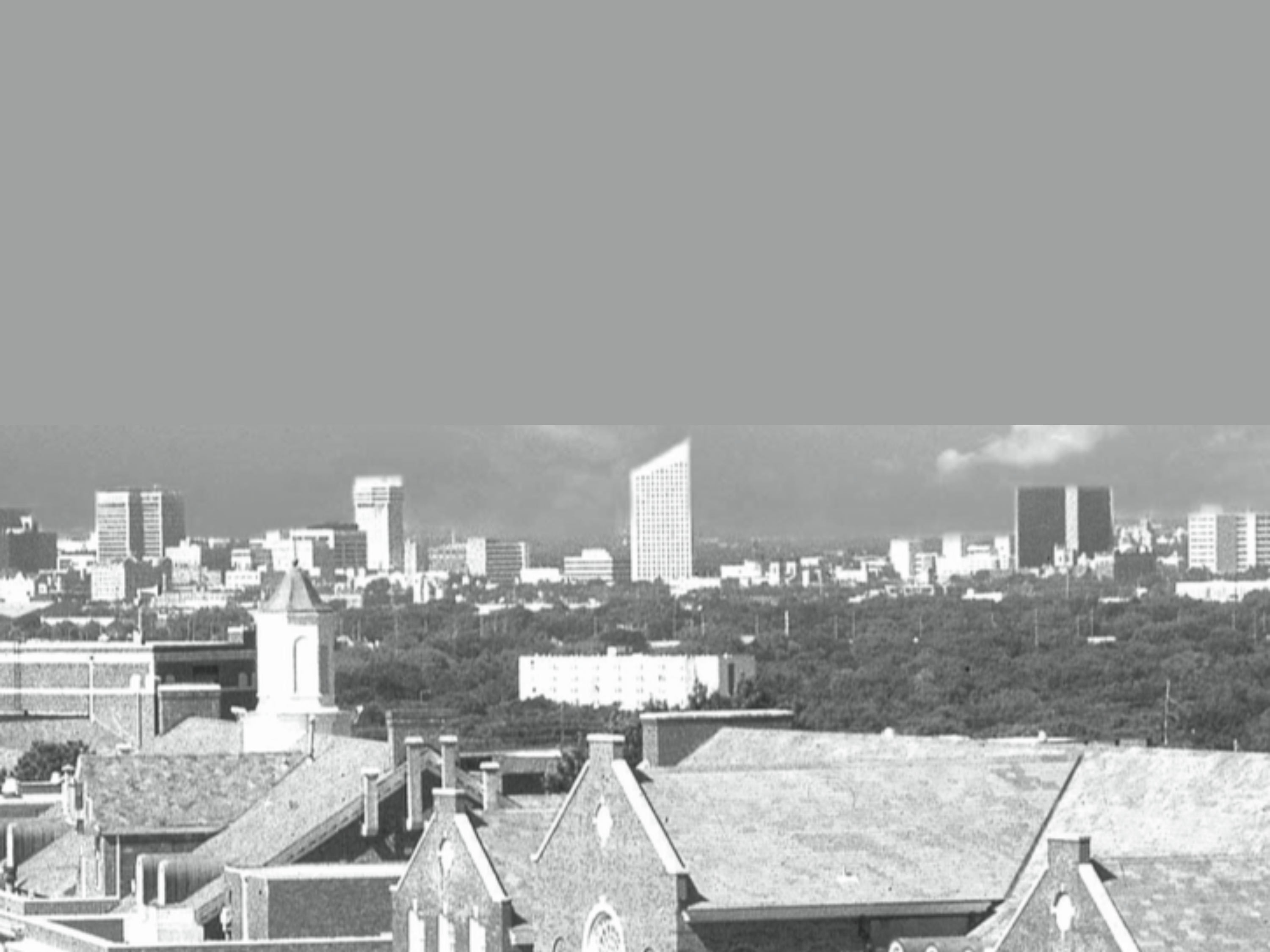 bw wichita