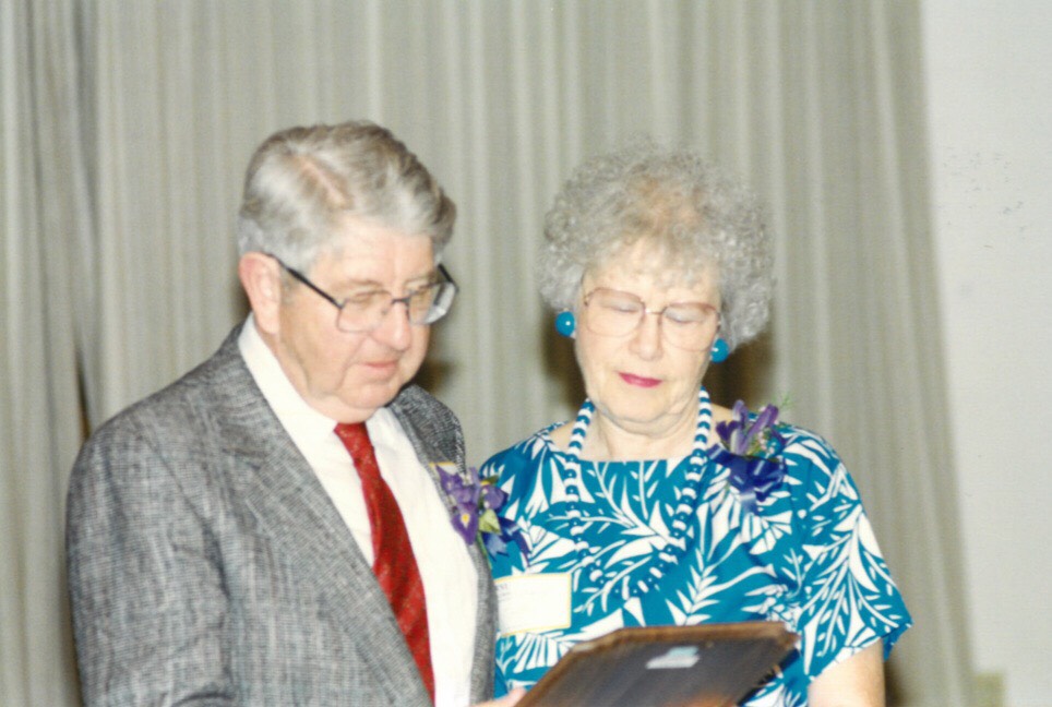 Glenn W. Fisher