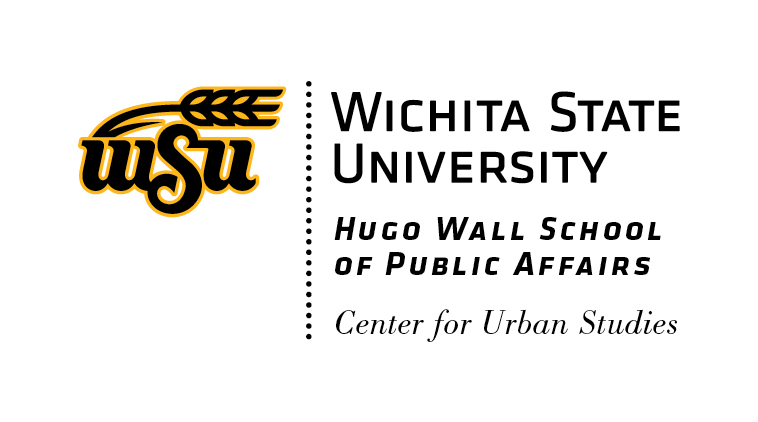 Hugo Wall School Logo