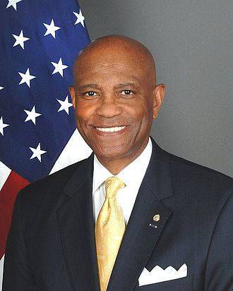 Alfonso Lenhardt