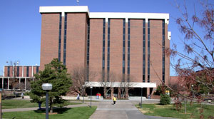 las.jpg (54,610 bytes)