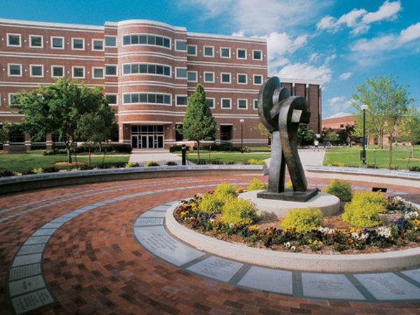 Jabara Hall