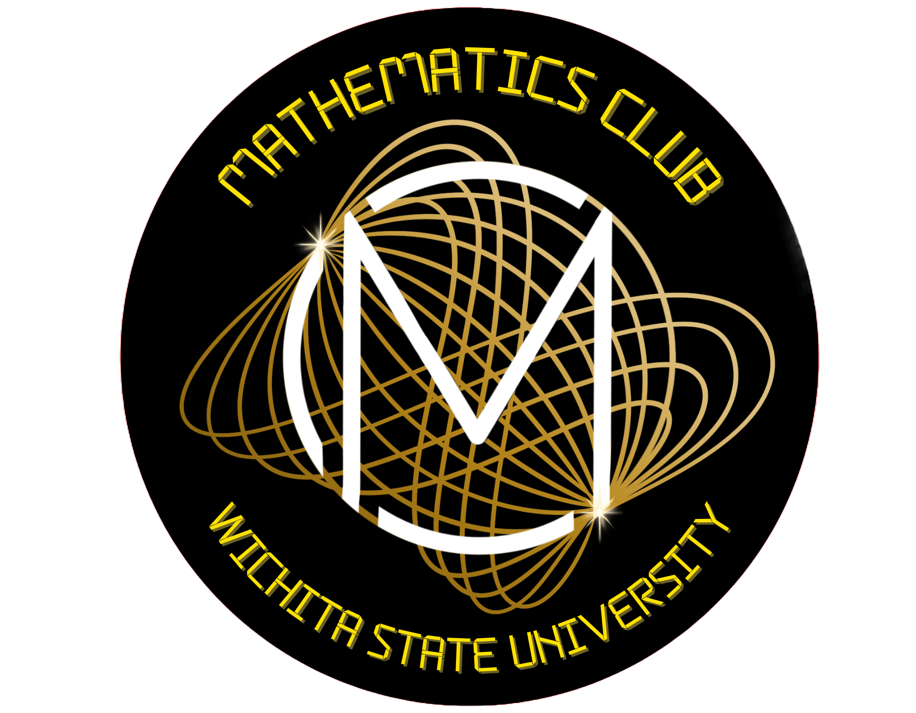 WSU Math Club