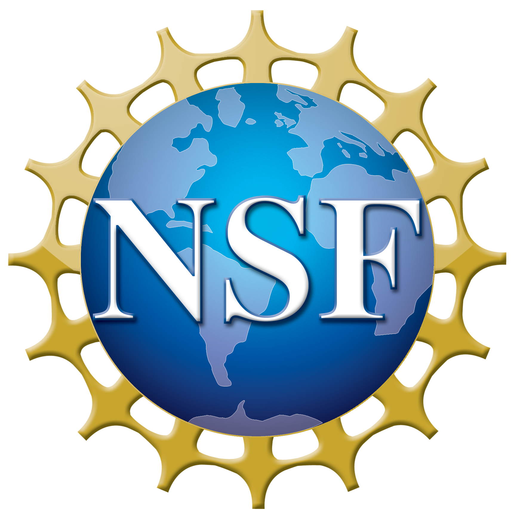 NSFLogo