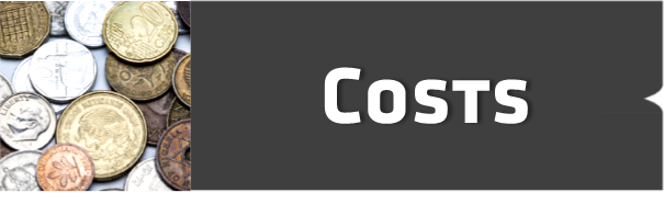 Costs button. 
