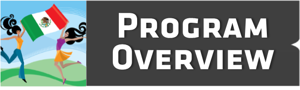 Program Overview Link Image. 