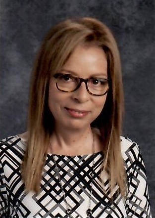 Sirana Jamkartanian, Associate Educator in French and Arabic