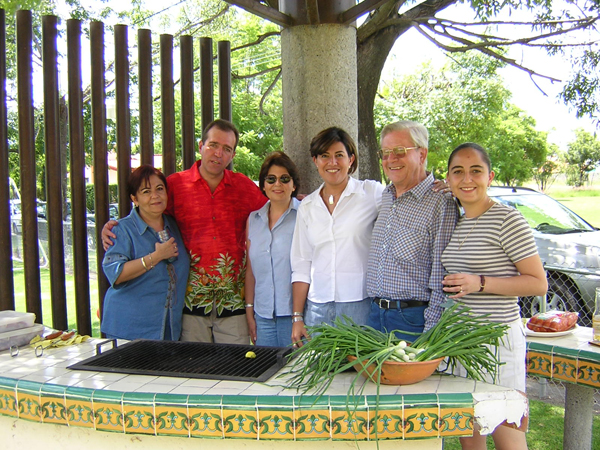 poblanos