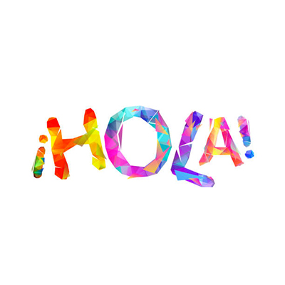 Hola